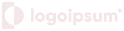 logoipsum-216