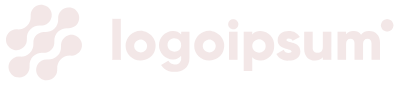 logoipsum-218